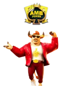 ambp-1000x1200-500x600-1.webp
