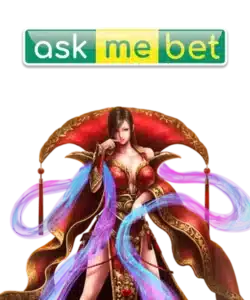 drg-1000x1200-500x600-1.webp