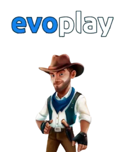 evo-1000x1200-500x600-1.webp