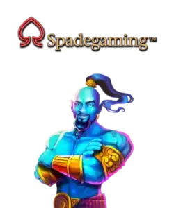 spg-1000x1200-500x600-1.webp